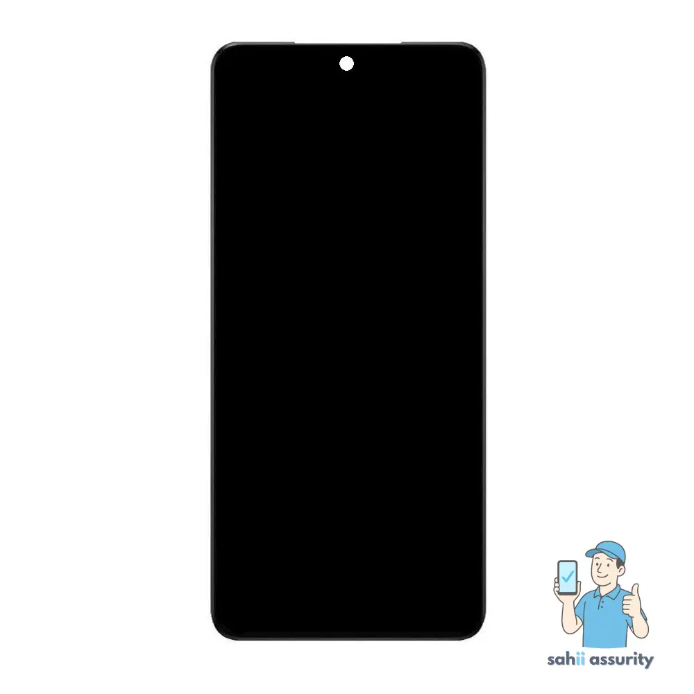 LCD Screen for Samsung Galaxy S21 5G (replacement display without touch)